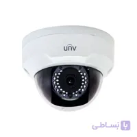 دوربین دام یونی ویو مدل IPC322SR3-DVSPF28-B