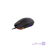ماوس گیمینگ ای فورتک بلودی مدل P91S ا A4Tech Bloody P91S Gaming mouse