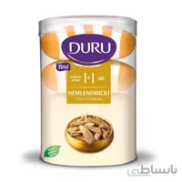 صابون دورو سری Nemlendiricili با رایحه عود 4 عددی