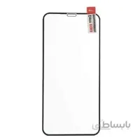 گلس هواوی G730