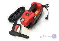 کارواش دینامی ایزی پاور مدل EP-X3