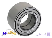 بلبرینگ چرخ جلو ۲۰۶ تیپ ۵ SNR