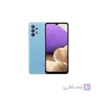 سامسونگ GALAXY A32 - ROM8 - 128G