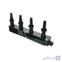 کوئل رانا زیمنس با براکت ا Ignition Coil