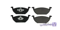 لنت جلو برلیانس 330