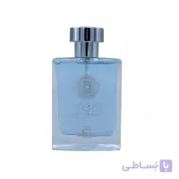 (ESSENCIA (Versace Pour Homme