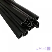 شیرازه شماره 10 دیپلمات