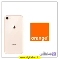 آنلاک اپراتور Orange اتریش – آیفون