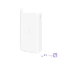 پاوربانک شیائومی Redmi PB200LZM ظرفیت 20000 میلی آمپر ساعت