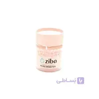 جا ادويه پت پاستيل سايز 2 زیباسازان