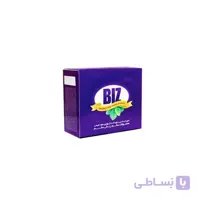 پک 12 عددی ادویه جات بیز ا Dr.Biz Spices Package
