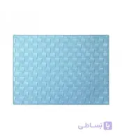 زیر بشقابی ایکیا مدل ORDENTLIG