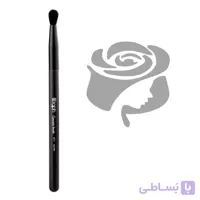 قلمو بلندینگ NM16 گراف