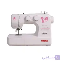 چرخ خیاطی مارشال مدل 840S MAX ا MARSHALL sewing machine model 840S MAX