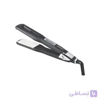 اتوی مو ویوتک 127 سرامیک دیجیتالی پرنسلی ا PRINCELY PR127AT FLAT IRON