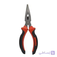 دم باریک 6 اینچ هنسون