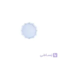 زیرلیوانی طرح ماندلا
