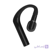 هندزفری بلوتوثی تسکو مدل TH 5390