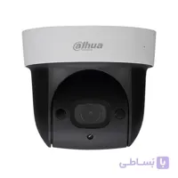 دوربین IP داهوا DH-SD29204UE-GN