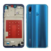 قاب و شاسی هواوی Huawei P20 Lite Nova 3e