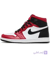 کفش بسکتبال مردانه نایک AIR JORDAN 1 HIGH OG