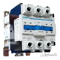 کنتاکتور 65 آمپر 220 ولت NC1-6511 220V