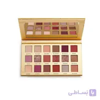 پالت سایه رولوشن پرو نیو نوترال