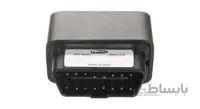 ردیاب خودرو لندر مدل LD-45