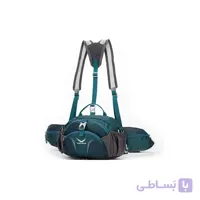 کیف کمری کوله شو اسنوهاک مدل 6012