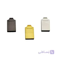 فلش مموری فلزی P-D57 32GB