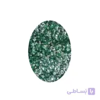 پولک کاسه ای کد 3324P