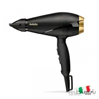 سشوار بابلیس مدل RAPIDO DRYER BAB7000IE