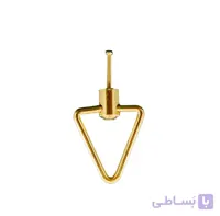 دستگیره A110