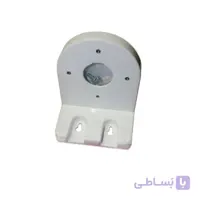 پایه دیواری دوربین دام کوچک 2.5 اینچ