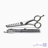 قیچی استایلینگ تایچی