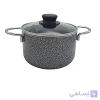 قابلمه تفلون تابان سایز 28