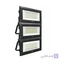 پروژکتور روکار 180وات اف ای سی کد 1060