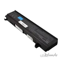 باتری لپ تاپ توشیبا PA3451 TOSHIBA Battery -003