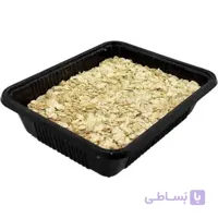 جو پرک (400 گرم)