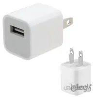 اداپتور شارژر اصلی آیفون7
