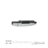 دستگيره بيروني عقب راست ليفان x50