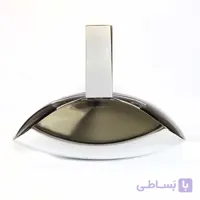 ادکلن ایفوریا کلیون کلین زنانه 100 میل