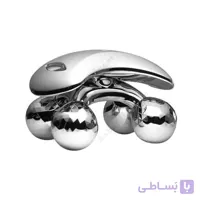 ماساژور رفع چین و چروک بدن مدل XC-118 ا XC-118 4D Body massager