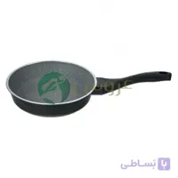 تابه تک دسته سایز 24 مدل ویکتوریا عروس کد 32224