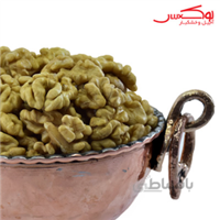 مغز گردو اعلا