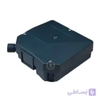 درب محافظ 1.5 و 2 اسب پمپ آب پنتاکس