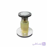 بوبین آبگرمکن مدل B15 بوتان BUTANE