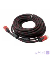 کابل HDMI به طول 20 متر