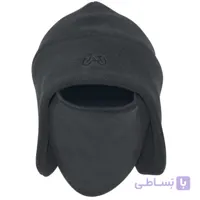 ماسک طوفان مدل دوچرخه