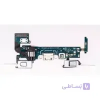 یو آی اف گوشی سامسونگ (UIF SAMSUNG T600)